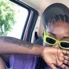 tashcrudup